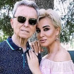 Ana María Aldón y Ortega Cano han comenzado el proceso de divorcio.