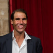 rafa nadal echa menos hijo