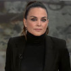 monica carrillo devastada enfermedad amiga