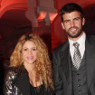 Se acabó la batalla legal de Shakira y Piqué.