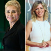 ana rosa quintana susanna griso