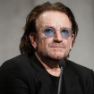Bono en una imagen reciente.