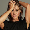 Jennifer Aniston ha aparecido deslumbrante en su nueva sesión de fotos (Instagram)