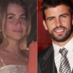 Clara Chía y Gerard Piqué se conocerían desde hace más tiempo del que se dijo.