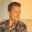 Dani Martín ha anunciado que se tomará un tiempo de descanso, fuera de la música.