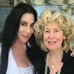 Georgia Holt, la madre de Cher, ha fallecido este domingo 11 de diciembre.
