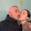Ramazzotti IG