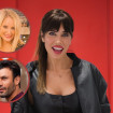 pilar rubio indirecta alba carrillo jorge perez