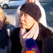 Junko viuda Bernardo Pantoja.