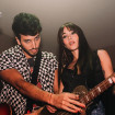 Aitana y Sebastián Yatra, juntos en un proyecto musical