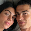 Georgina Rodríguez y Cristiano Ronaldo disfrutan de una vida llena de lujos (Instagram)