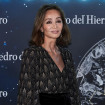 Isabel Preysler en un evento.