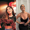 Isa Pantoja y Anabel recibirán juntas el 2023.