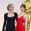 melanie griffith dakota johnson fotos