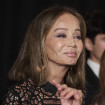 Isabel Preysler en una imagen de archivo.