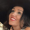 nuria bermudez ex antonio david