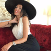 nuria bermudez ex antonio david