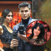 maite galdeano kiko jimenez relacion sofia suescun