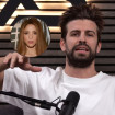 Gerard Piqué ha anunciado que Casio patrocinará su nuevo proyecto (Twitch)