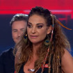 Mariló Montero tras proclamarse ganadora de la primera gala de 'El Desafío' (Antena 3)