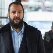 Borja Thyssen tiene un importante patrimonio inmobiliario.