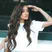 adara molinero participante supervivientes 2023