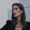 Marta López Álamo se ha declarado a Kiko Matamoros con unas bonitas palabras (@martalopezalamo)