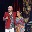 Kiko Rivera e Isabel Pantoja, juntos en una imagen de 'Supervivientes 2019'.