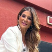 Raquel Bollo ha tenido un sincero consejo para sus hijos (Instagram)