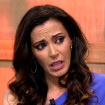 Eugenia Santana, Miss España 1992, ha confesado que padece depresión y bipolaridad (Telecinco)