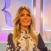 Maria Martín-Blázquez defendió a su marido, Antonio Montero, en 'Pesadilla en el Paraíso' (Instagram)