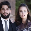 Jota Peleteiro y Jessica Bueno anunciaron su separación en noviembre.