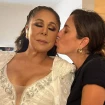 Isabel y Anabel Pantoja siempre han tenido una gran conexión (Instagram)