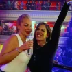 Belén Esteban y Anabel Pantoja, todo sobre su bonita amistad