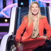 Anne Igartiburu está encantada con su participación en TCMS.