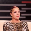Sara Montiel.