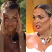 Adara Molinero ha sido condenada a pagar las costas procesales en su juicio con Amor Romeira (Telecinco)