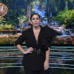 anabel pantoja no colaboradora supervivientes