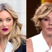 Marta Riesco ha vuelto a cargar contra Rocío Carrasco.
