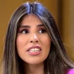 Isa Pantoja ha dado todos los detalles sobre el altercado que vivió en la Feria (Telecinco)