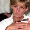 Lady Di.