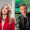 Marta Riesco ha amenazado a Antonio David con contar su versión de la ruptura (Instagram)