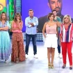 Telecinco dirá adiós a 'Sálvame' de cara a la nueva temporada.