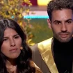 La exjefa de Asraf Beno ha revelado que conoció a Isa Pantoja antes de 'GH VIP' (Telecinco)