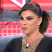 Yaiza Martín se ha enfrentado a sus peores polémicas: estafas, mentiras y provocaciones (Telecinco)