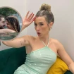 eva soriano la exnovia de maxi iglesias le responde