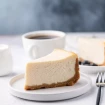 tarta de queso
