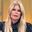 Makoke ha estallado contra Kiko Matamoros y María Patiño en 'Fiesta' (Telecinco)