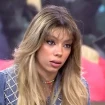 Alejandra Rubio ha hablado sobre el último "enfrentamiento" de las hermanas Campos (Telecinco)