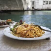 pasta italiana